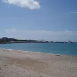 Apartament 80m2 Dans Parc Classe, Piscine, Calme, 5mn De Cannes *