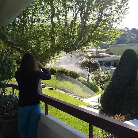 Appartamento 80m2 Dans Parc Classé, Piscine, Calme, 5mn De Cannes