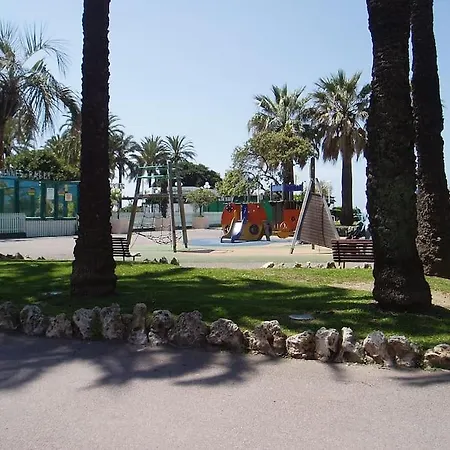 80m2 Dans Parc Classe, Piscine, Calme, 5mn De Cannes *