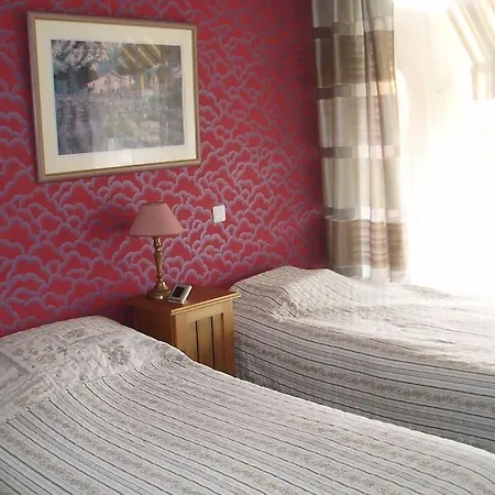 80m2 Dans Parc Classe, Piscine, Calme, 5mn De Cannes * Le Cannet