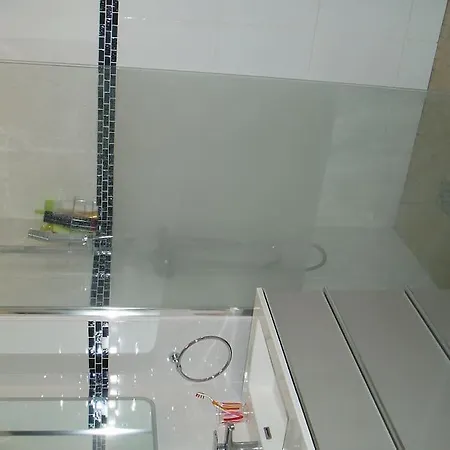 Apartment 80m2 Dans Parc Classe, Piscine, Calme, 5mn De Cannes *