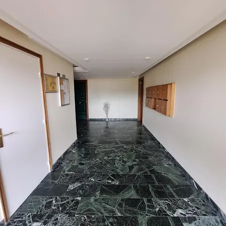 Appartement 80m2 Dans Parc Classe, Piscine, Calme, 5mn De Cannes Le Cannet